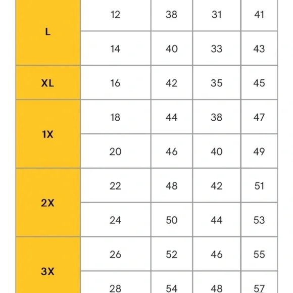 Venus Womens Striped Grommet Wide Leg Jumpsuit - Picture 6 of 9